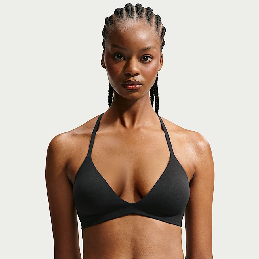NikeSKIMS Collection Guide. Nike.com